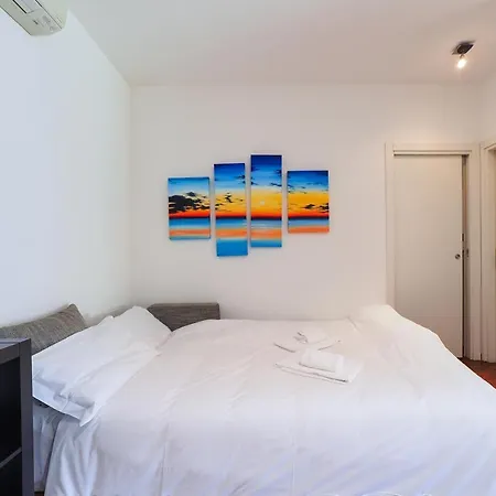 Primopiano - Torelli * ミラノ