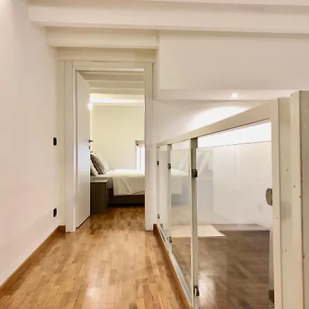 Future Appartement *