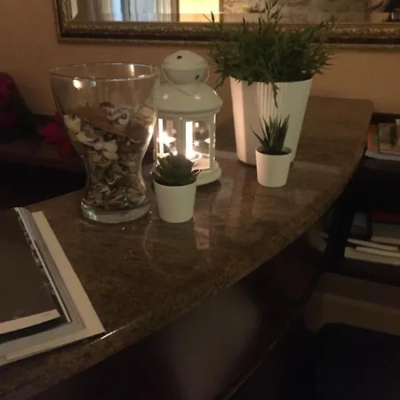 Catalani E Madrid 2* Milano