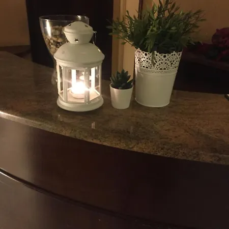 Catalani E Madrid Otel Milano