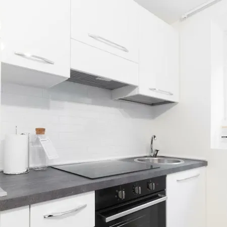 Italianway - Pellizzone 2a * Milano