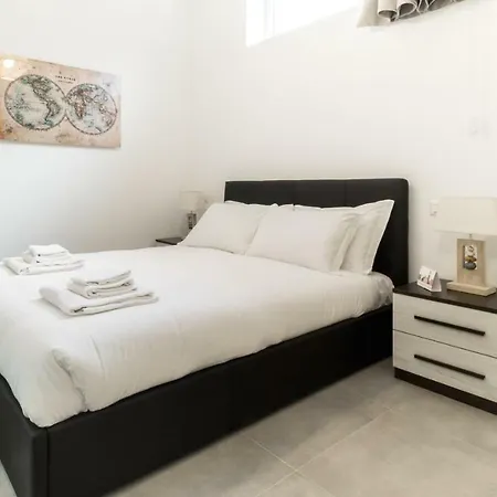 Appartamento Italianway - Pellizzone 2a Milano