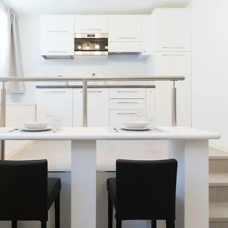 Italianway - Pellizzone 2a * Milano