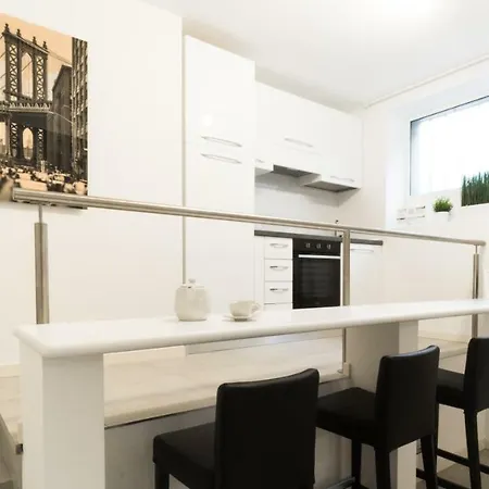 Italianway - Pellizzone 2a Milano