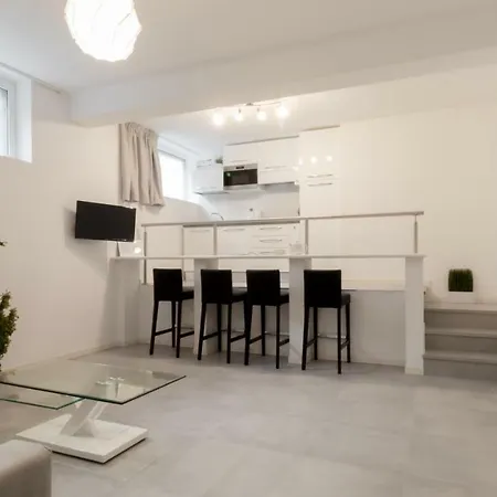 Appartamento Italianway - Pellizzone 2a Milano