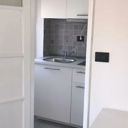 Pisanello Gasthuis *