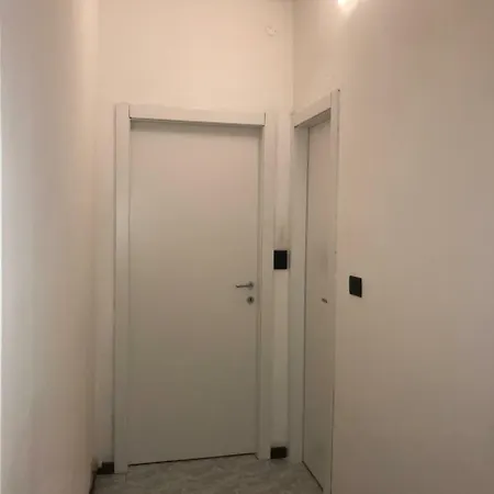 Pisanello Gasthuis *