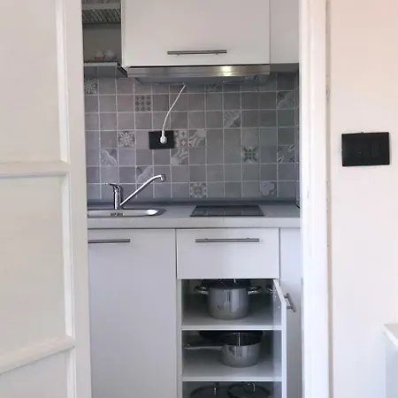 Pisanello Gasthuis *