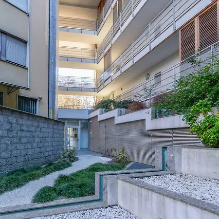 Casa Da Fantasia Appartamento *