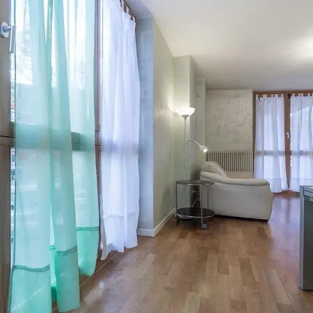 Casa Da Fantasia *