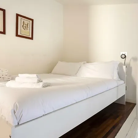 Italianway Easy - Ripa Ticinese 17 A Apartment *