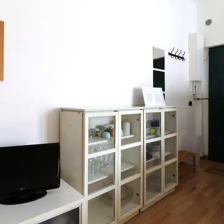 Italianway Easy - Bligny 64 Milaan