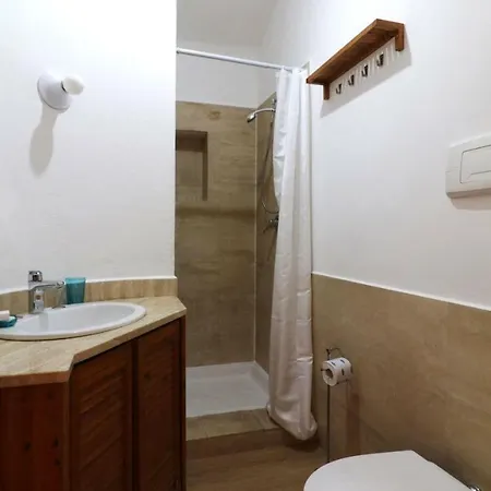 Italianway Easy - Bligny 64 * Milaan