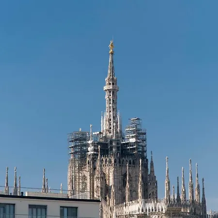 Italianway Easy - Merlo 3