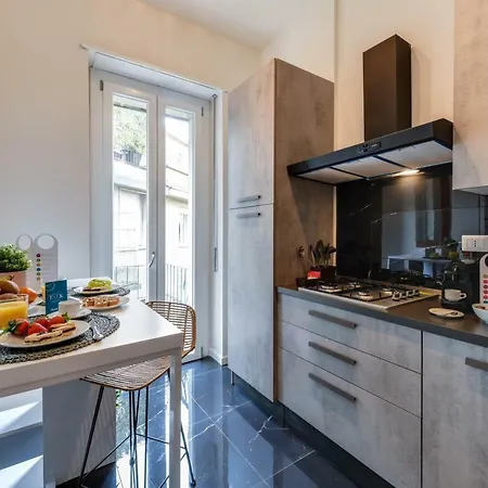 Sweett - San Vincenzo *