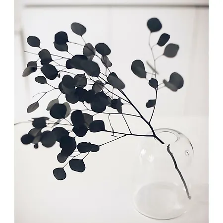 Апартаменты Taking A Walk In The Beating Heart Of Navigli *