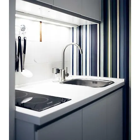 Taking A Walk In The Beating Heart Of Navigli