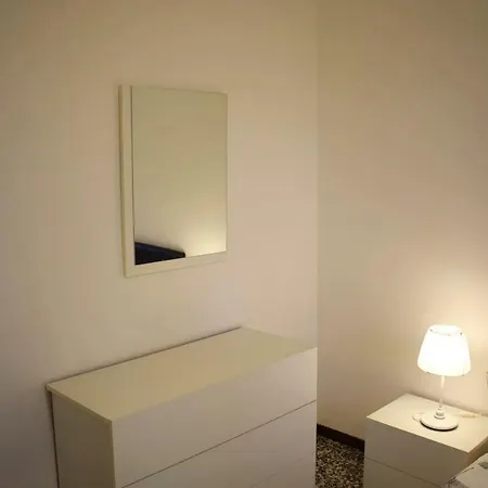 Old Navigli Flat The Heart Of Apartment Mailand