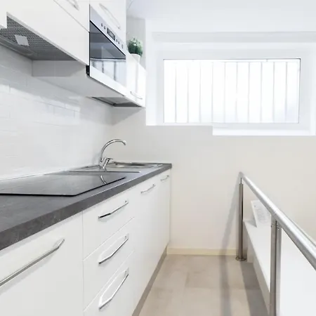 Italianway - Pellizzone 2a Milano