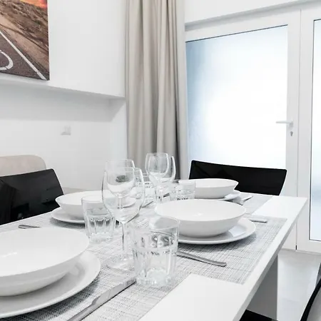 Italianway - Pellizzone 2a Appartamento Milano