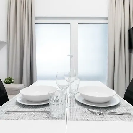 Italianway - Pellizzone 2a * Milano