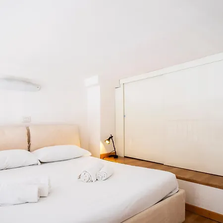 Primopiano - Inama *