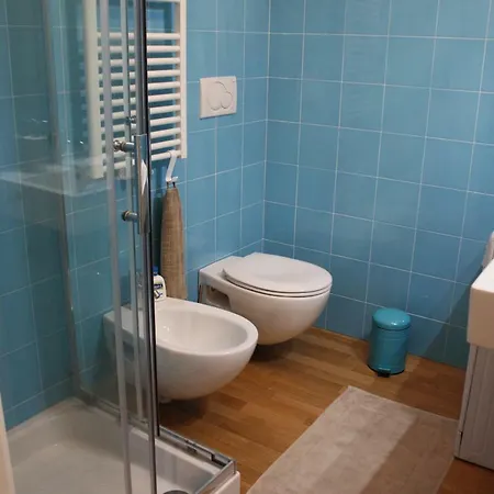 Design Island By Mc דירה *