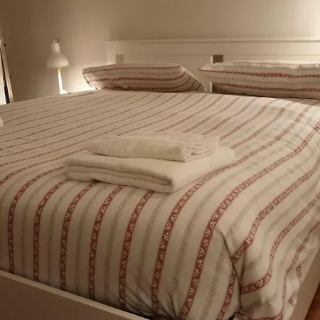 Kibilu - Via Dell'unione - Centre - Duomo Apartment *