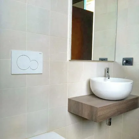 Bed&dream Daire