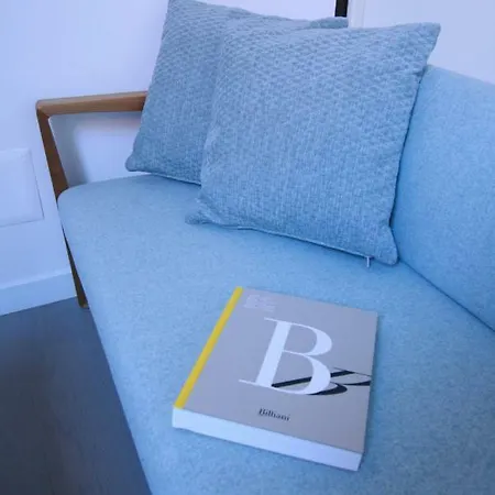 Experience Design Bed&show 2*