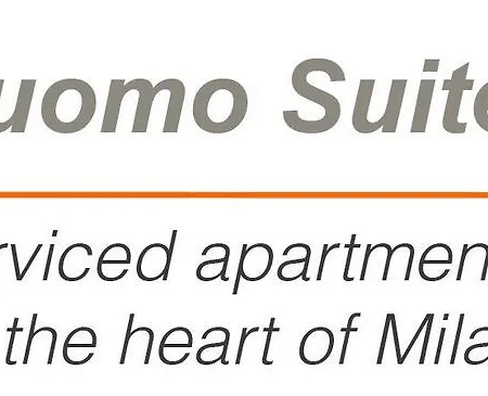 The Duomo & * Milano