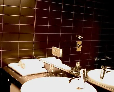 The Duomo & Lägenhet