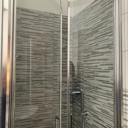 San Gregorio 45 3* Μιλάνο