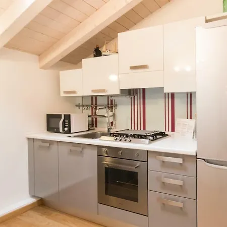 Italianway - Savona 108 *