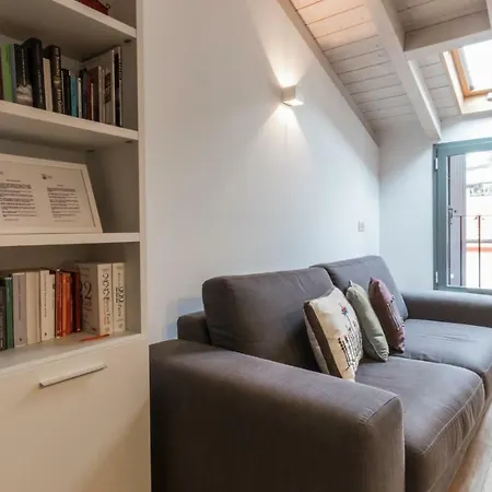 Italianway - Savona 108