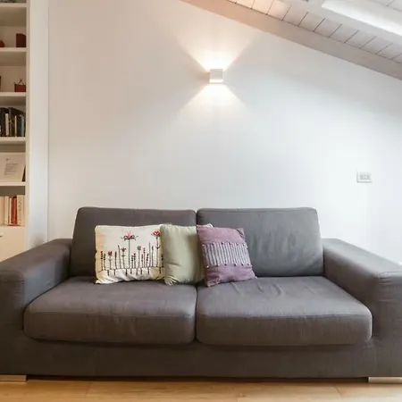 Italianway - Savona 108