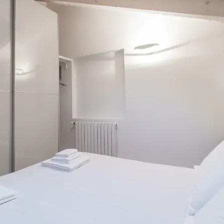 Italianway - Savona 108