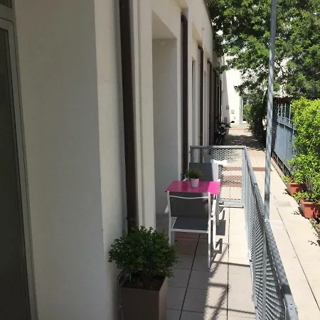 Design Island By Mc דירה