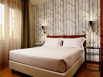 Residenza Delle 4*