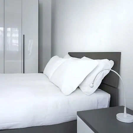 Italianway Easy - Fusetti 2 *