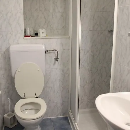 Vecchia 3* Milan