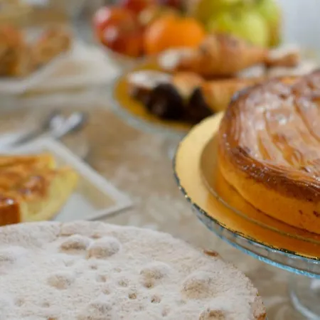 호텔 바글리오리