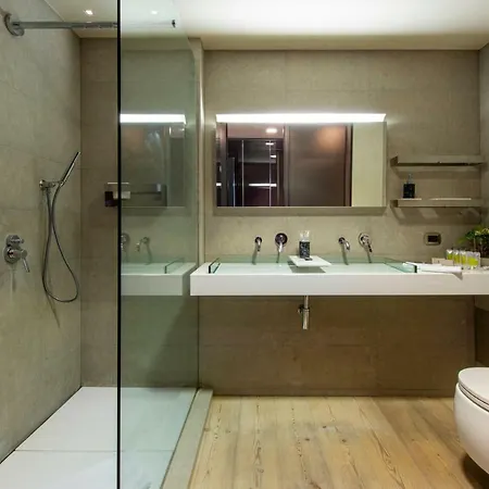 Royal - Centro מילאנו