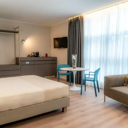 ゲストハウス Sleep Tide