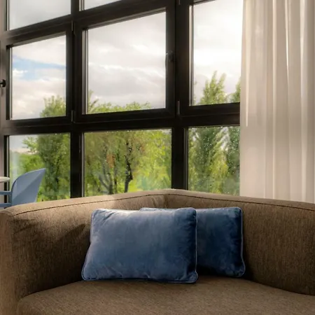 Sleep Tide ミラノ