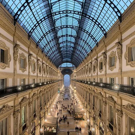 Pensión Sleep Tide 4*