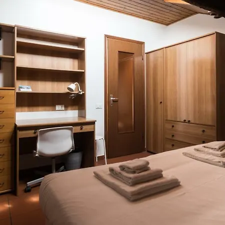 Italianway Easy - Bligny 19a Glicine Cervinia *