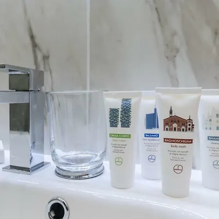 Italianway Easy - Vigna 3 *