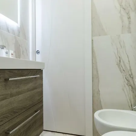 Italianway Easy - Vigna 3