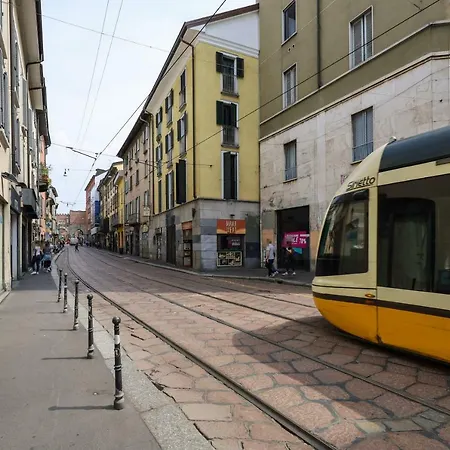 Ticinese 77 -by Yoof